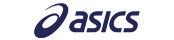 Asisc