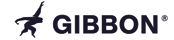 Gibbon